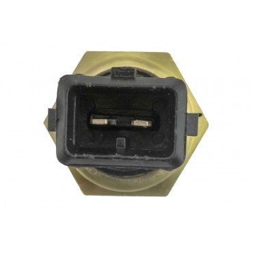 Sonde Température Liquide de Refroidissement Pour Opel Hyundai Isuzu Kia