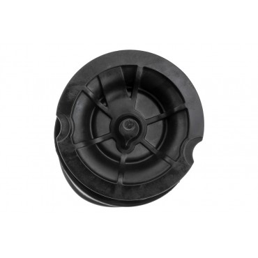 Amortisseur Pneumatique Arrière Pour Citroën C4 5102GN 5102R8