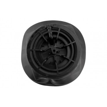 Amortisseur Pneumatique Arrière Pour Citroën C4 5102GN 5102R8