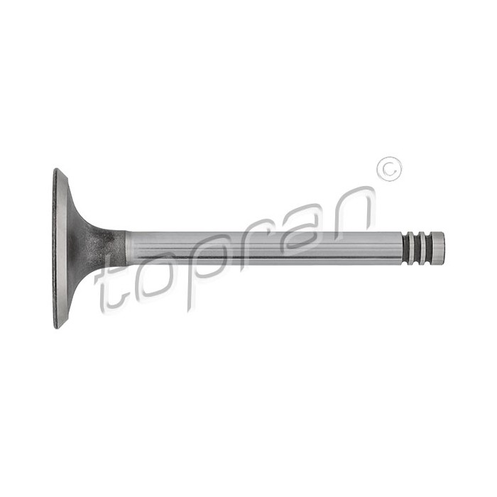 Soupape d'Admission Pour VW Audi 80 90 100 Seat 035109601G 035109601H 035109601J