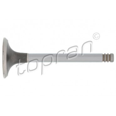Soupape d'Admission Pour VW Golf III LT 28-35 Audi Seat 069109601G 069109601H