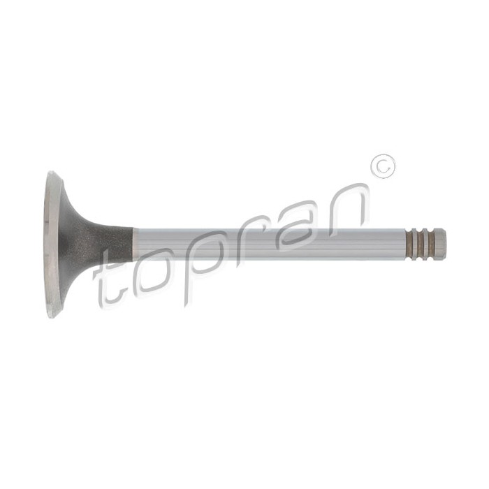 Soupape d'Admission Pour VW Golf III LT 28-35 Audi Seat 069109601G 069109601H