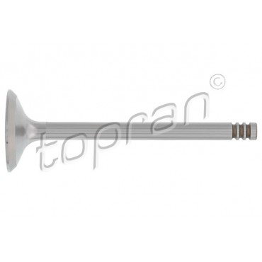 Soupape d'Admission Pour VW Golf III Passat Audi 80 100 A6 Seat 051109601B