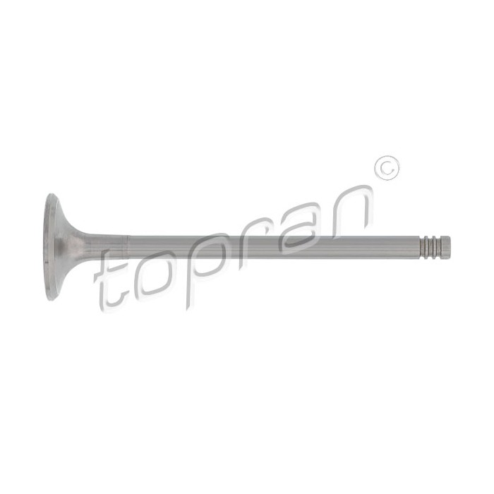 Soupape d'Admission Pour VW Passat Audi A4 A6 A8 Skoda Superb I 059109601B