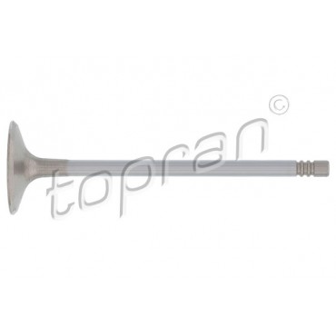 Soupape d'Admission Pour Opel Adam Chevrolet Vauxhall 0641045 09158477 0641051