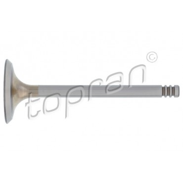 Soupape d'Admission Pour VW Seat Skoda 030109601AH 032109601AD 032109601E