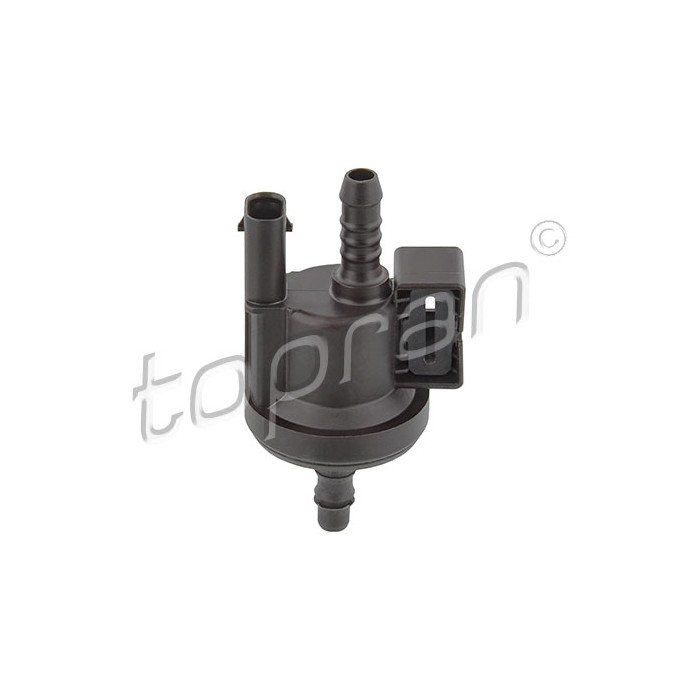 Soupape de Ventilation Réservoir Carburant Pour VW Audi Seat Skoda 06J133781AN