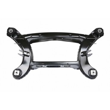 Essieu Pont Arrière Pour...