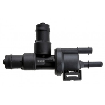 Soupape de Ventilation Réservoir Carburant Pour BMW F34 13907643106
