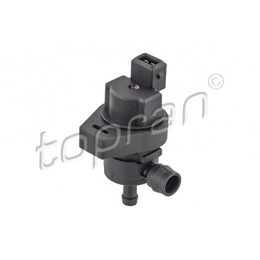 Soupape de Ventilation Réservoir Carburant Pour BMW Série 3 E46 13901433602