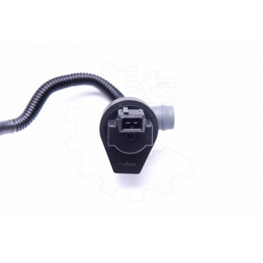 Soupape de Ventilation Réservoir Carburant Pour BMW Série 3 E90 13904588396