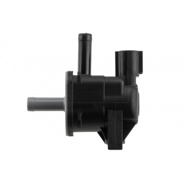 Soupape de Ventilation Réservoir Carburant Pour Toyota Land Cruiser Prado Prius