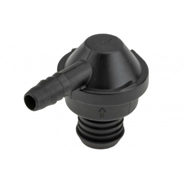 Séparateur d'Huile Pour VW Audi Seat Altea Cordoba Ibiza III Skoda 030103175B