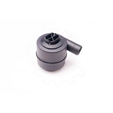 Séparateur d'Huile Pour VW Bora Golf IV Audi Seat Skoda 06A103465B 06A103467E