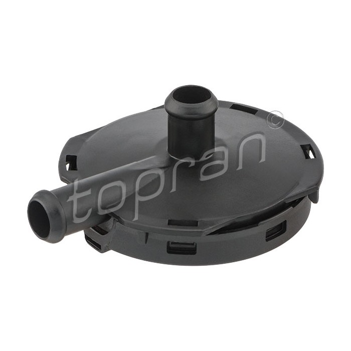 Séparateur d'Huile Pour VW Passat Touareg Audi A4 A6 A8