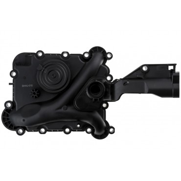 Séparateur d'Huile Pour Audi A4 A5 A6 A7 A8 Q7