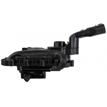 Séparateur d'Huile Pour Audi A4 A5 A6 A7 A8 Q7