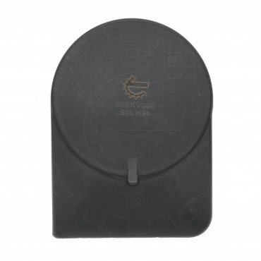 Membrane Séparateur d'Huile Pour Peugeot BMW Opel Citroën 0248S7 11127603390