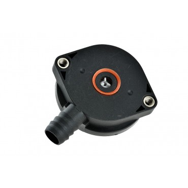 Séparateur d'Huile Pour BMW Série 3 E36 E46 5 E34 Z3 11151247133 11157501567