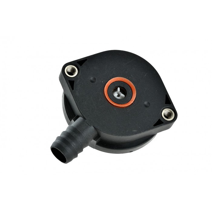 Séparateur d'Huile Pour BMW Série 3 E36 E46 5 E34 Z3 11151247133 11157501567