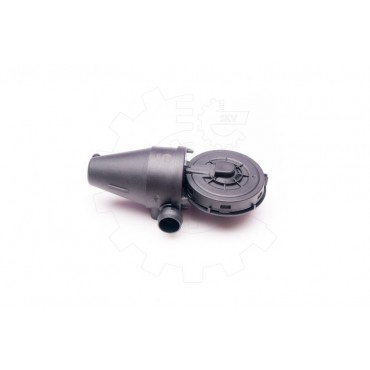Séparateur d'Huile Pour BMW Série 3 E36 5 E39 7 E38 Z3 11151703484 1703484