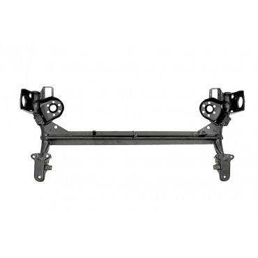 Support Traverse D'essieu...