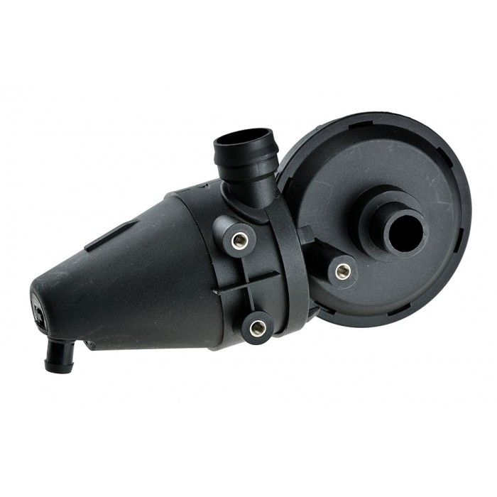 Séparateur d'Huile Pour BMW Série 3 E36 5 E39 7 E38 Z3 11151703484 1703484