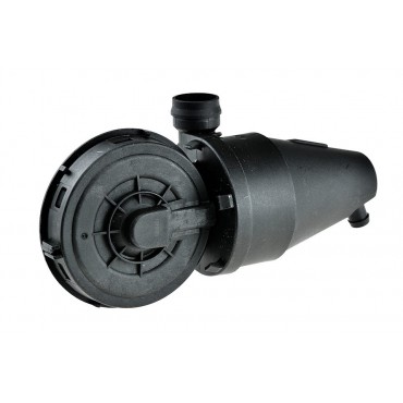 Séparateur d'Huile Pour BMW Série 3 E36 5 E39 7 E38 Z3 11151703484 1703484