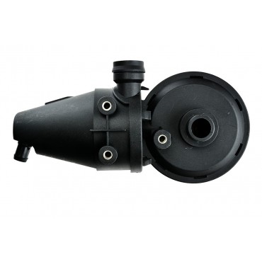 Séparateur d'Huile Pour BMW Série 3 E36 5 E39 7 E38 Z3 11151703484 1703484