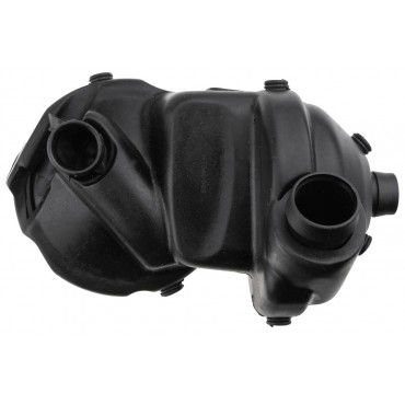 Séparateur d'Huile Pour BMW Série 3 E46 5 E39 E60 E61 11617533400