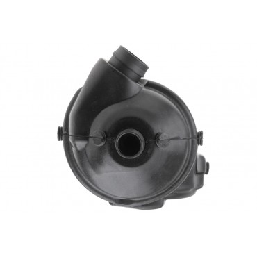 Séparateur d'Huile Pour BMW Série 3 E46 5 E39 E60 E61 11617533400