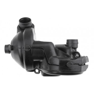 Séparateur d'Huile Pour BMW Série 3 E46 5 E39 E60 E61 11617533400