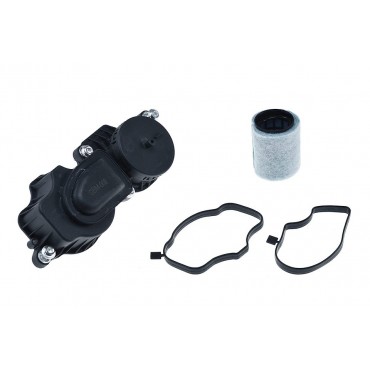 Séparateur d'Huile Pour BMW Opel Land Rover 11127781465 5607246 8510224 5607485