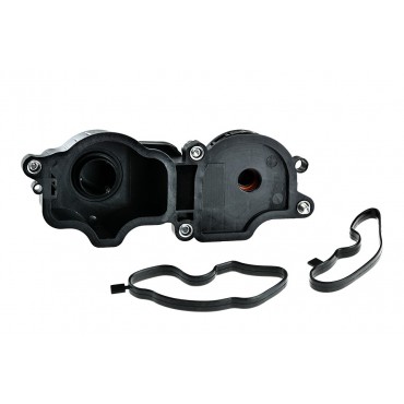 Séparateur d'Huile Pour BMW Série 3 E90 E91 E92 E93 5 E60 E61 11127794597