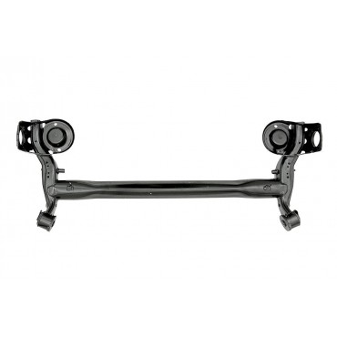 Support Traverse D'essieu...