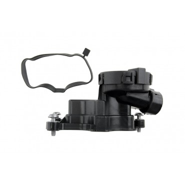 Séparateur d'Huile Pour BMW Série 3 E90 E91 E92 5 E60 E61 6 E63 11127803790