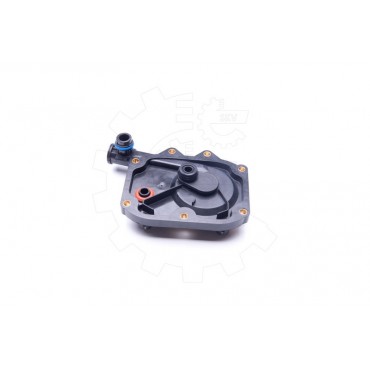 Séparateur d'Huile Pour BMW Série 5 E39 7 E38 8 E31 11611745103 11611745183