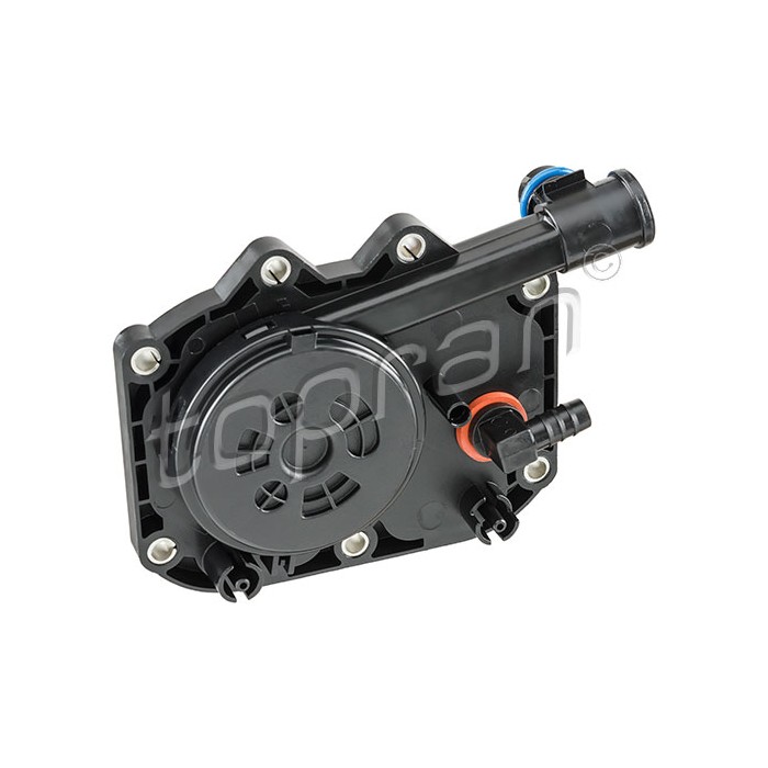 Séparateur d'Huile Pour BMW Série 5 E39 7 E38 11611745103 11611745183