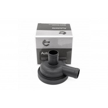 Soupape Séparateur d'Huile Pour Land Rover Defender Discovery II LLN100140L