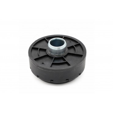 Séparateur d'Huile Pour Mercedes-Benz Classe C Sprinter Viano Vito 2730100162