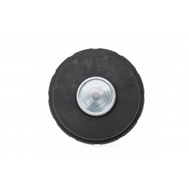 Séparateur d'Huile Pour Mercedes-Benz Classe C Sprinter Viano Vito 2730100162