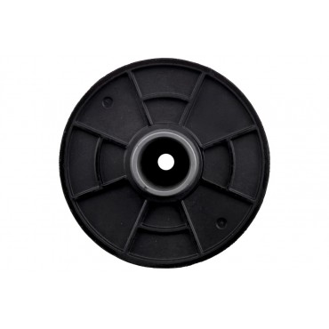 Séparateur d'Huile Pour Mercedes-Benz Classe C E GL M S Sprinter 2730100162