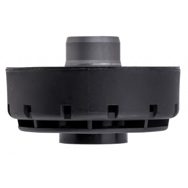 Séparateur d'Huile Pour Mercedes-Benz Classe C E GL M S Sprinter 2730100162