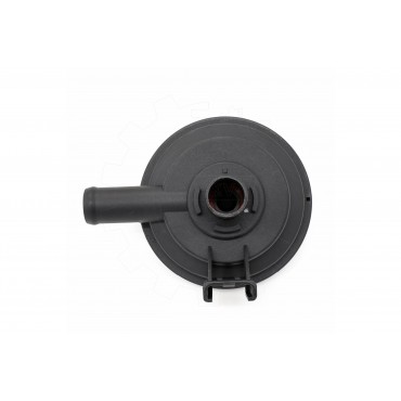 Séparateur d'Huile Pour Opel Signum 3/5 Portes Vectra C Zafira B Vauxhall