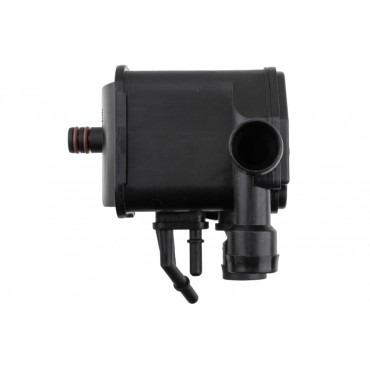 Séparateur d'Huile Pour Porsche 911 Décapotable Targa 99710703800