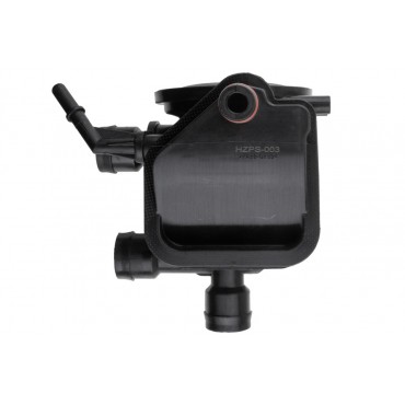 Séparateur d'Huile Pour Porsche 911 Décapotable Targa 99710703800