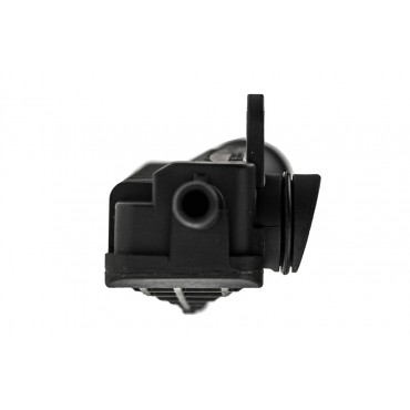 Séparateur d'Huile Pour VW Caddy III Golf Plus V VI Seat Skoda 036121188B