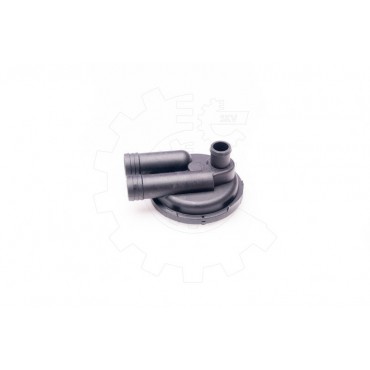 Séparateur d'Huile Pour VW Golf III Passat Vento Seat Cordoba Ibiza II Toledo I