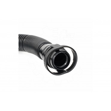 Séparateur d'Huile Pour VW Jetta IV Seat Skoda 03C103201K 03C103201L 03C103201N