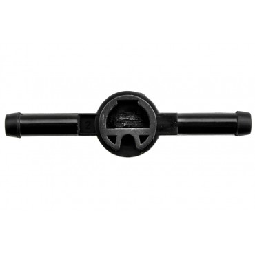 Soupape Filtre à Carburant Pour VW Bora Audi Seat Skoda 1J0127247 1J0127247A